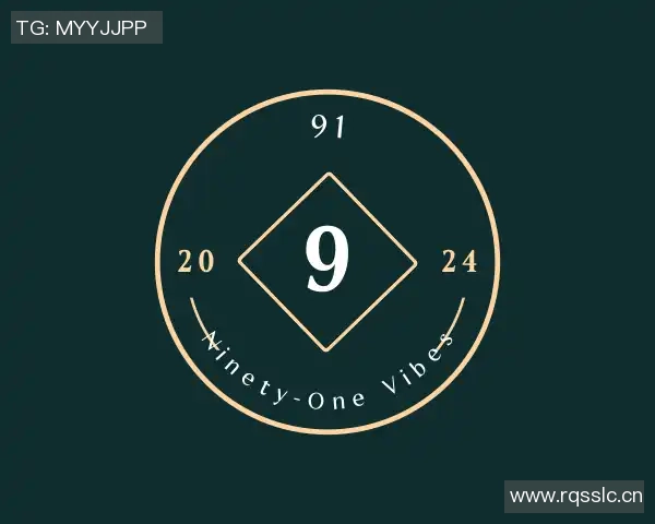 台湾天美传媒tm0024在线-专题系列，揭秘台湾天美传媒TM0024在线平台的娱乐文化