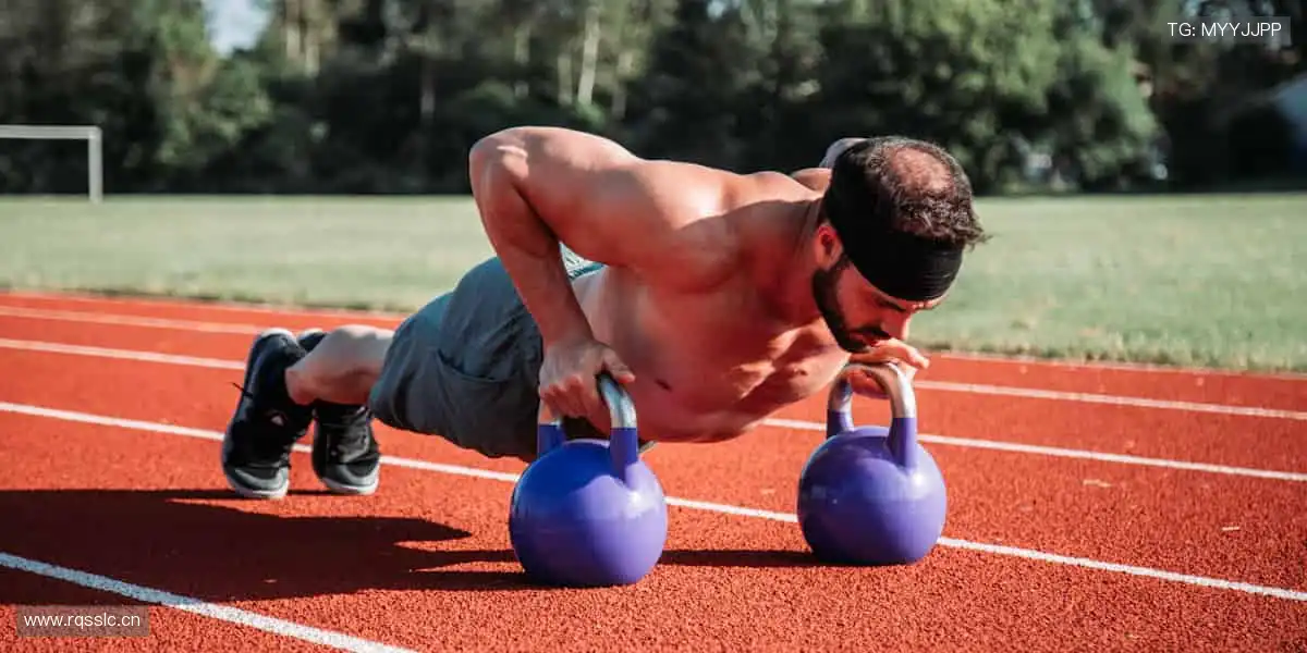 🎮虚拟观赛，科技重构体育新玩法！